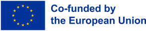 Logo European Union