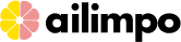 Logo Ailimpo