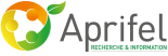 Logo Aprifel