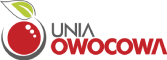 Logo Unia Owocowa
